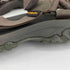 テバ Teva HURRICANE XLT ハリケーン メンズ 25cm