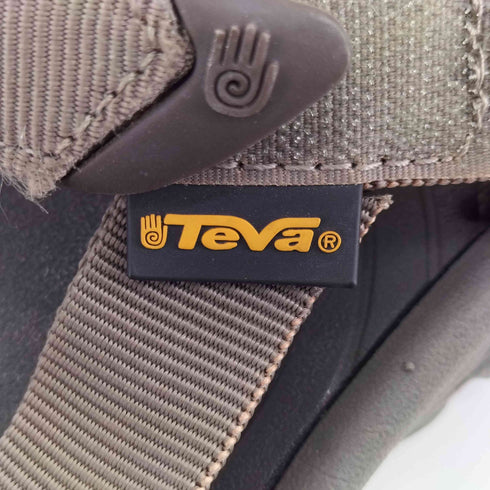 テバ Teva HURRICANE XLT ハリケーン メンズ 25cm