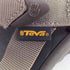 テバ Teva HURRICANE XLT ハリケーン メンズ 25cm