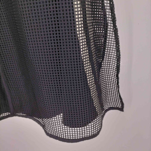 アディダス adidas ウーブンレイヤードスカート レディース JPN:XS