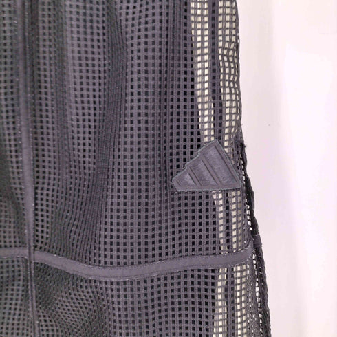 アディダス adidas ウーブンレイヤードスカート レディース JPN:XS