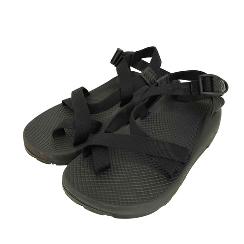 チャコ Chaco Vibramソール フラットサンダル M7 メンズ