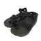 チャコ Chaco Vibramソール フラットサンダル M7 メンズ