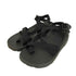 チャコ Chaco Vibramソール フラットサンダル M7 メンズ
