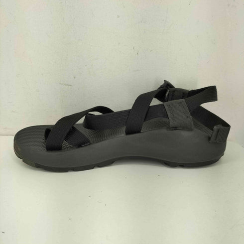 チャコ Chaco Vibramソール フラットサンダル M7 メンズ