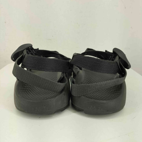 チャコ Chaco Vibramソール フラットサンダル M7 メンズ