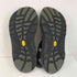 チャコ Chaco Vibramソール フラットサンダル M7 メンズ