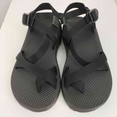 チャコ Chaco Vibramソール フラットサンダル M7 メンズ