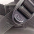 チャコ Chaco Vibramソール フラットサンダル M7 メンズ