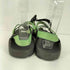 チャコ Chaco Vibramソール フラットサンダル W7 レディース