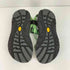 チャコ Chaco Vibramソール フラットサンダル W7 レディース