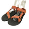 テバ Teva ORIGINAL UNIVERSAL オリジナルユニバーサル メンズ 25cm