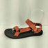 テバ Teva ORIGINAL UNIVERSAL オリジナルユニバーサル メンズ 25cm