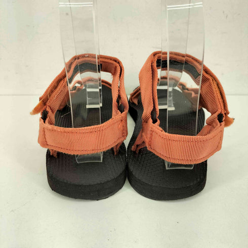 テバ Teva ORIGINAL UNIVERSAL オリジナルユニバーサル メンズ 25cm