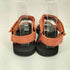 テバ Teva ORIGINAL UNIVERSAL オリジナルユニバーサル メンズ 25cm