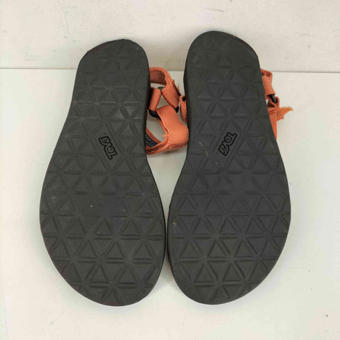 テバ Teva ORIGINAL UNIVERSAL オリジナルユニバーサル メンズ 25cm