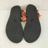 テバ Teva ORIGINAL UNIVERSAL オリジナルユニバーサル メンズ 25cm