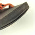 テバ Teva ORIGINAL UNIVERSAL オリジナルユニバーサル メンズ 25cm