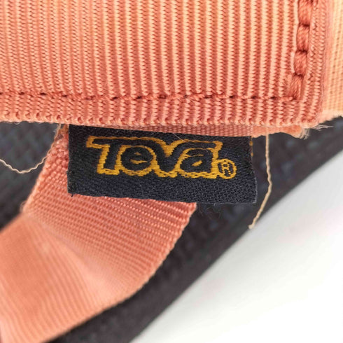 テバ Teva ORIGINAL UNIVERSAL オリジナルユニバーサル メンズ 25cm