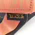 テバ Teva ORIGINAL UNIVERSAL オリジナルユニバーサル メンズ 25cm