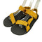 テバ Teva ORIGINAL UNIVERSAL オリジナルユニバーサル メンズ 25cm