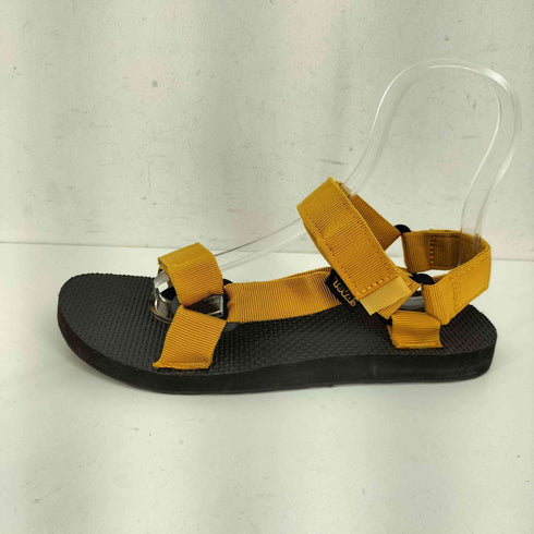 テバ Teva ORIGINAL UNIVERSAL オリジナルユニバーサル メンズ 25cm