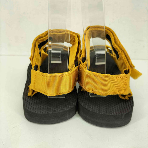 テバ Teva ORIGINAL UNIVERSAL オリジナルユニバーサル メンズ 25cm