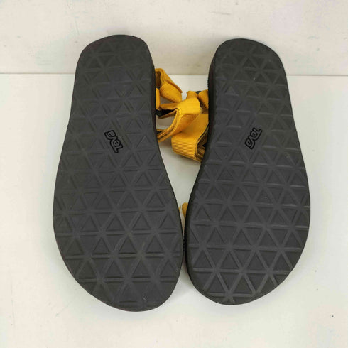 テバ Teva ORIGINAL UNIVERSAL オリジナルユニバーサル メンズ 25cm