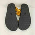 テバ Teva ORIGINAL UNIVERSAL オリジナルユニバーサル メンズ 25cm