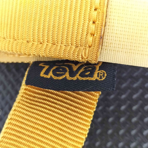 テバ Teva ORIGINAL UNIVERSAL オリジナルユニバーサル メンズ 25cm
