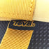 テバ Teva ORIGINAL UNIVERSAL オリジナルユニバーサル メンズ 25cm