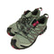 サロモン SALOMON XA PRO 3D V9 GTX W レディース JPN:24.5