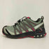 サロモン SALOMON XA PRO 3D V9 GTX W レディース JPN:24.5