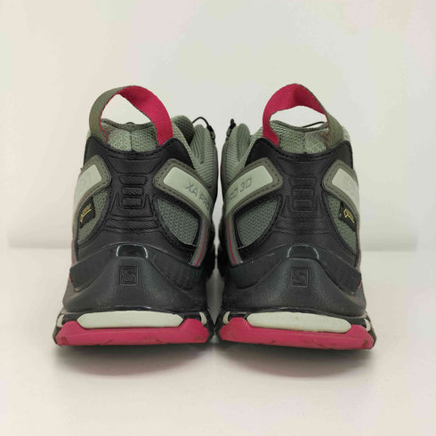 サロモン SALOMON XA PRO 3D V9 GTX W レディース JPN:24.5