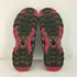 サロモン SALOMON XA PRO 3D V9 GTX W レディース JPN:24.5