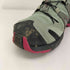 サロモン SALOMON XA PRO 3D V9 GTX W レディース JPN:24.5