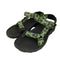 テバ Teva Hurricane XLT ハリケーン メンズ 25cm