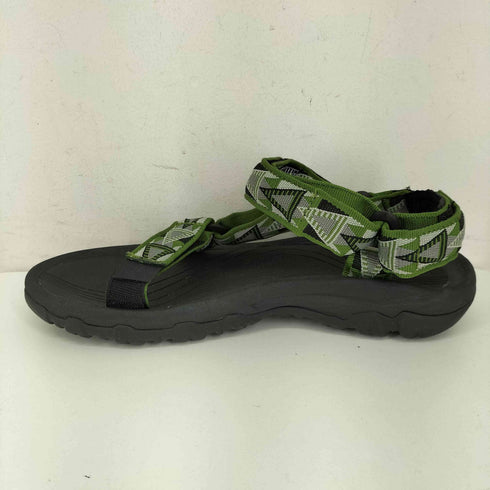 テバ Teva Hurricane XLT ハリケーン メンズ 25cm