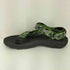 テバ Teva Hurricane XLT ハリケーン メンズ 25cm