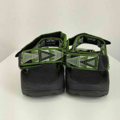 テバ Teva Hurricane XLT ハリケーン メンズ 25cm