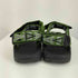 テバ Teva Hurricane XLT ハリケーン メンズ 25cm