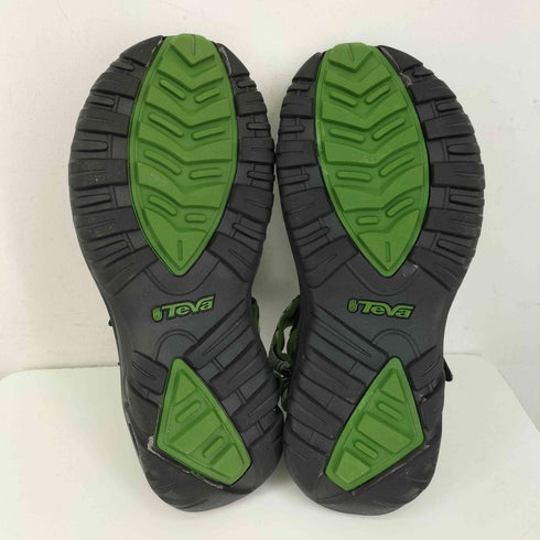 テバ Teva Hurricane XLT ハリケーン メンズ 25cm