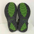 テバ Teva Hurricane XLT ハリケーン メンズ 25cm