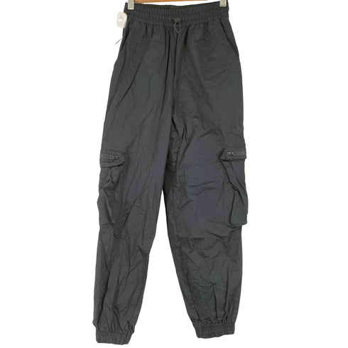 アディダスオリジナルス adidas Originals ツイルカーゴパンツ レディース JPN:XS