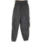 アディダスオリジナルス adidas Originals ツイルカーゴパンツ レディース JPN:XS