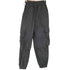 アディダスオリジナルス adidas Originals ツイルカーゴパンツ レディース JPN:XS