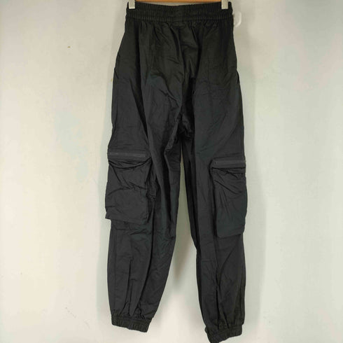 アディダスオリジナルス adidas Originals ツイルカーゴパンツ レディース JPN:XS