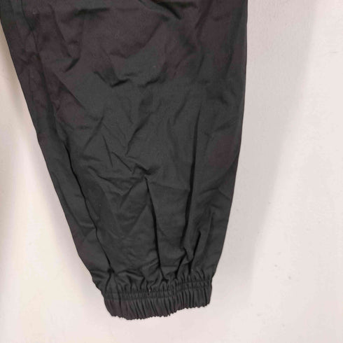 アディダスオリジナルス adidas Originals ツイルカーゴパンツ レディース JPN:XS