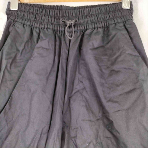 アディダスオリジナルス adidas Originals ツイルカーゴパンツ レディース JPN:XS