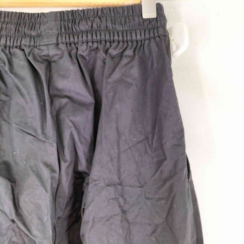 アディダスオリジナルス adidas Originals ツイルカーゴパンツ レディース JPN:XS
